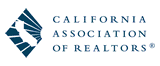 California Association of REALTORS